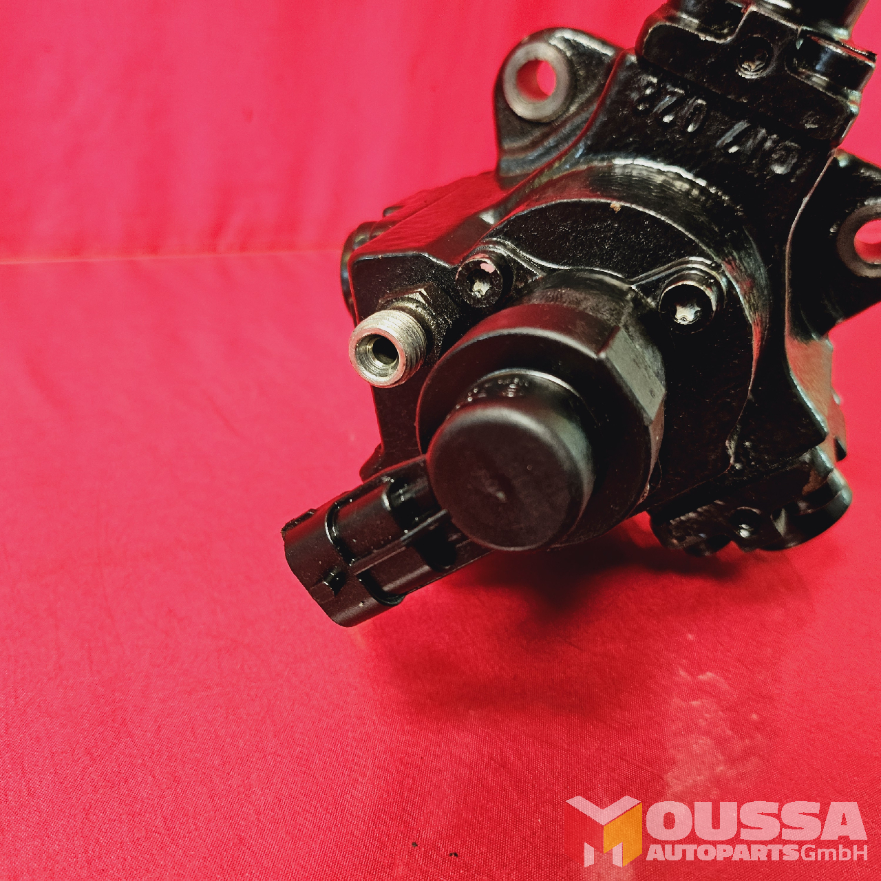 MOUSSA-AUTOPARTS-667c83489c03a.jpg