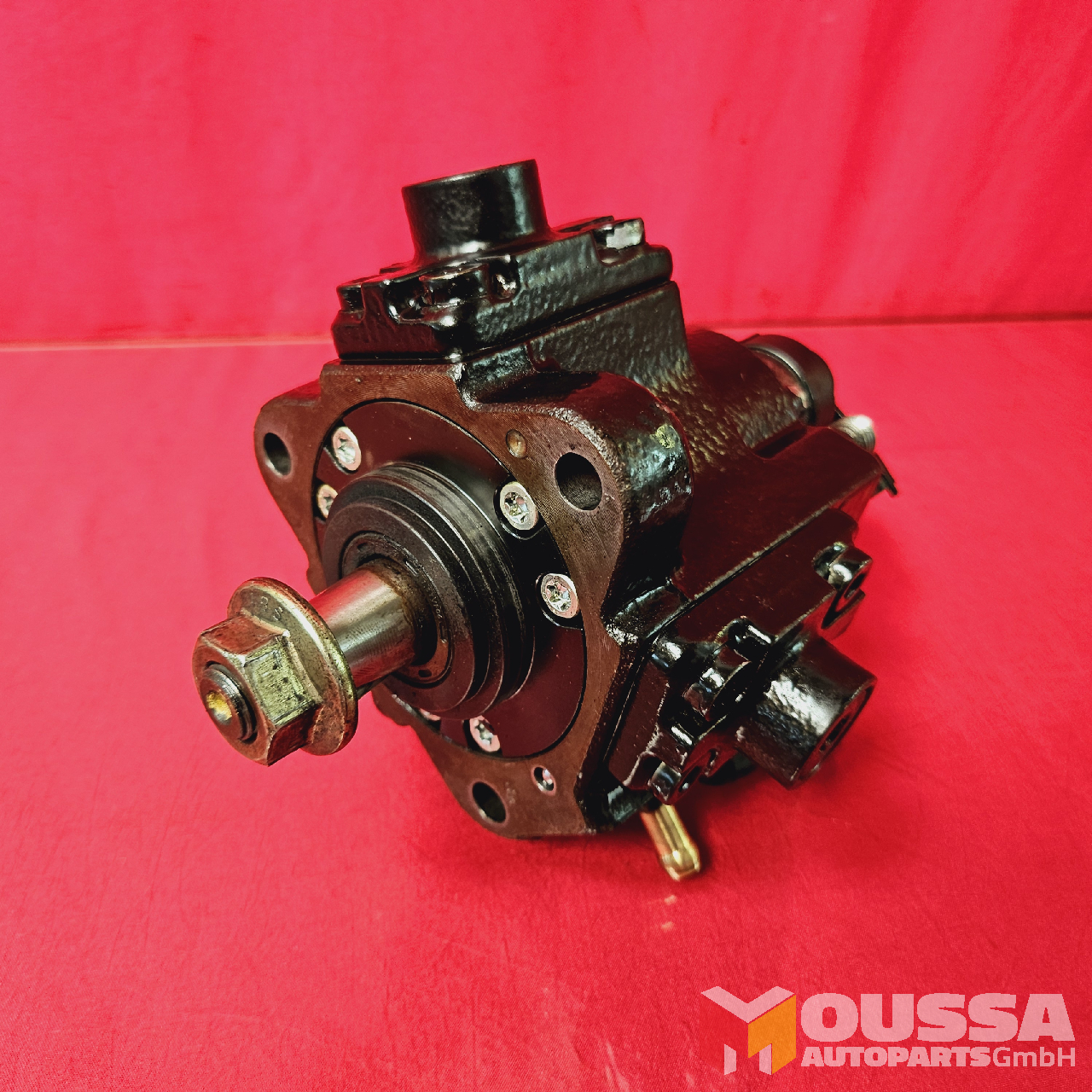 MOUSSA-AUTOPARTS-667c83490ae67.jpg