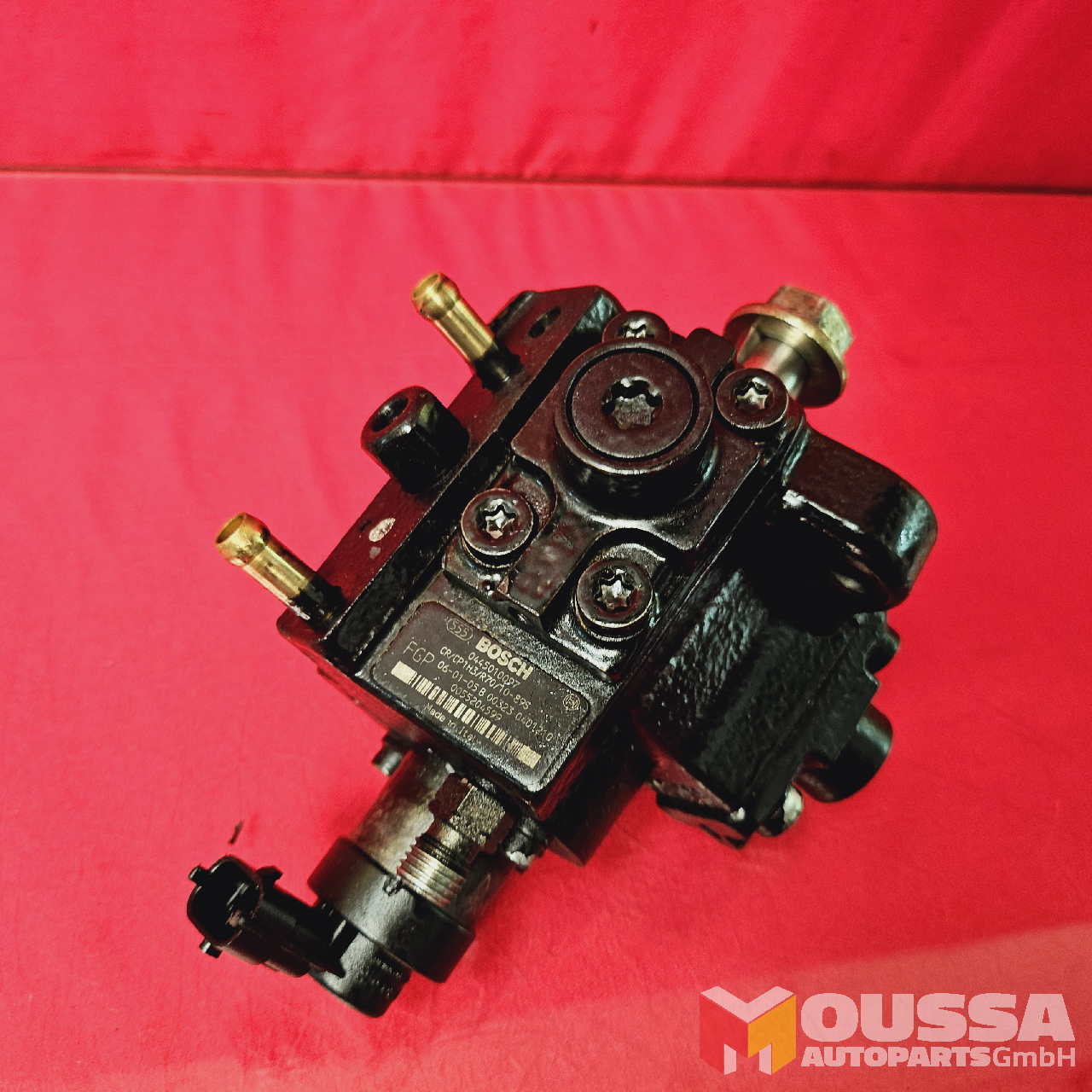 MOUSSA-AUTOPARTS-667c83495158a.jpg