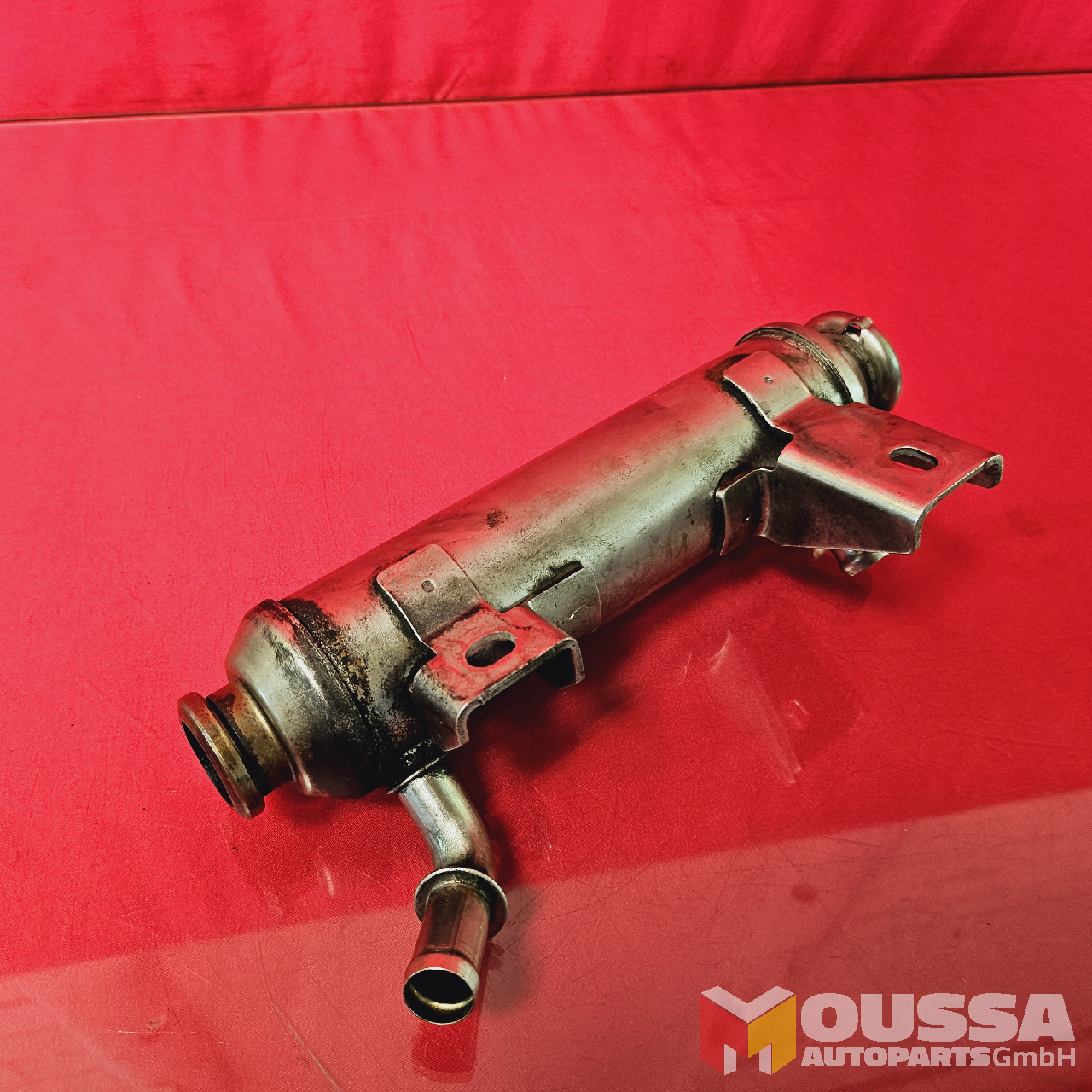 MOUSSA-AUTOPARTS-667c831db88a5.jpg