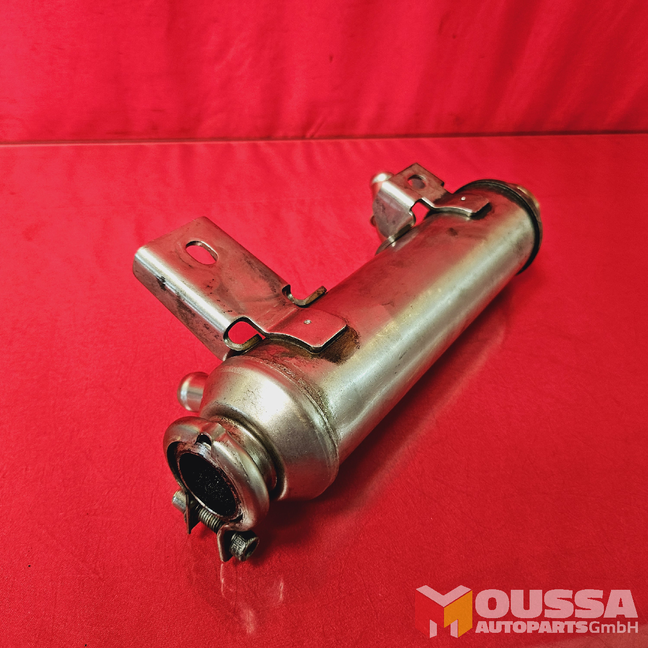 MOUSSA-AUTOPARTS-667c831de2f1c.jpg