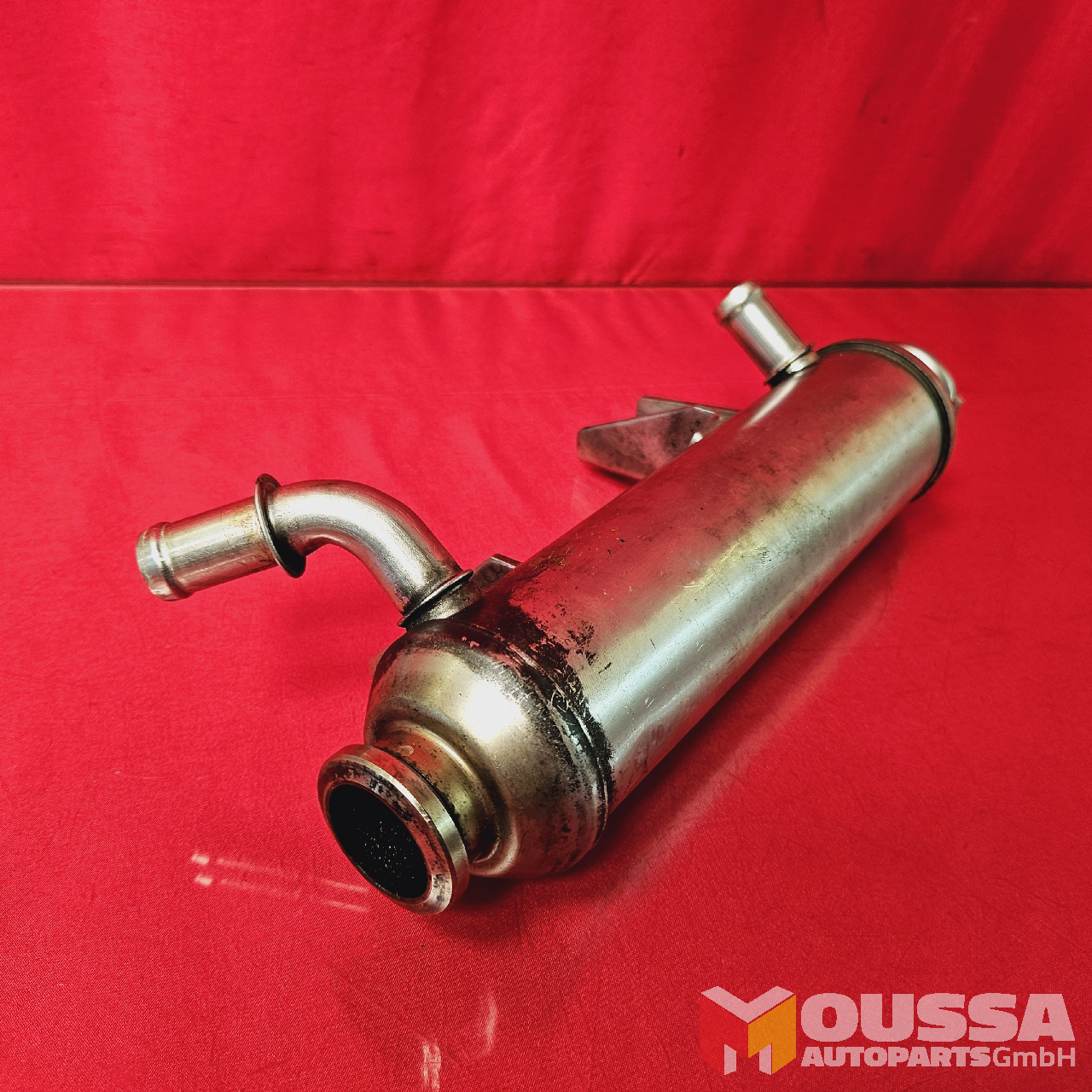 MOUSSA-AUTOPARTS-667c831e60da8.jpg