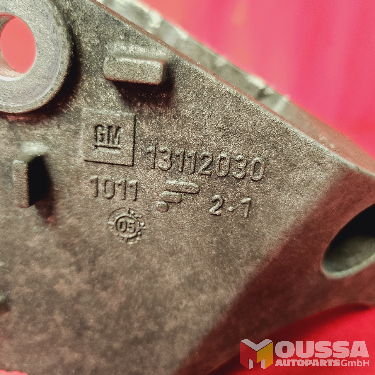 MOUSSA-AUTOPARTS-667c8267ad3ae.jpg