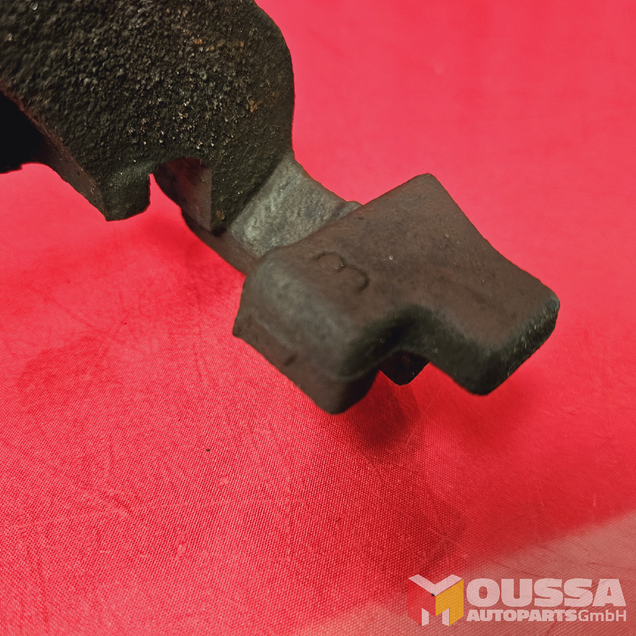 MOUSSA-AUTOPARTS-667c825061db0.jpg
