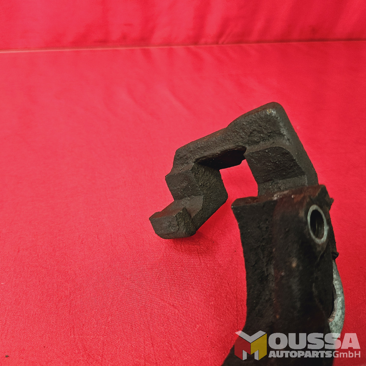 MOUSSA-AUTOPARTS-667c82514f8eb.jpg