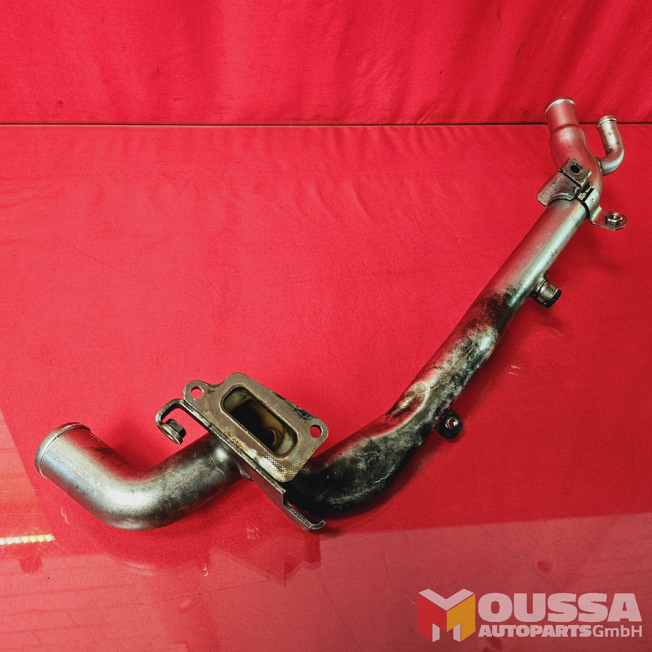 MOUSSA-AUTOPARTS-667c81e70842b.jpg