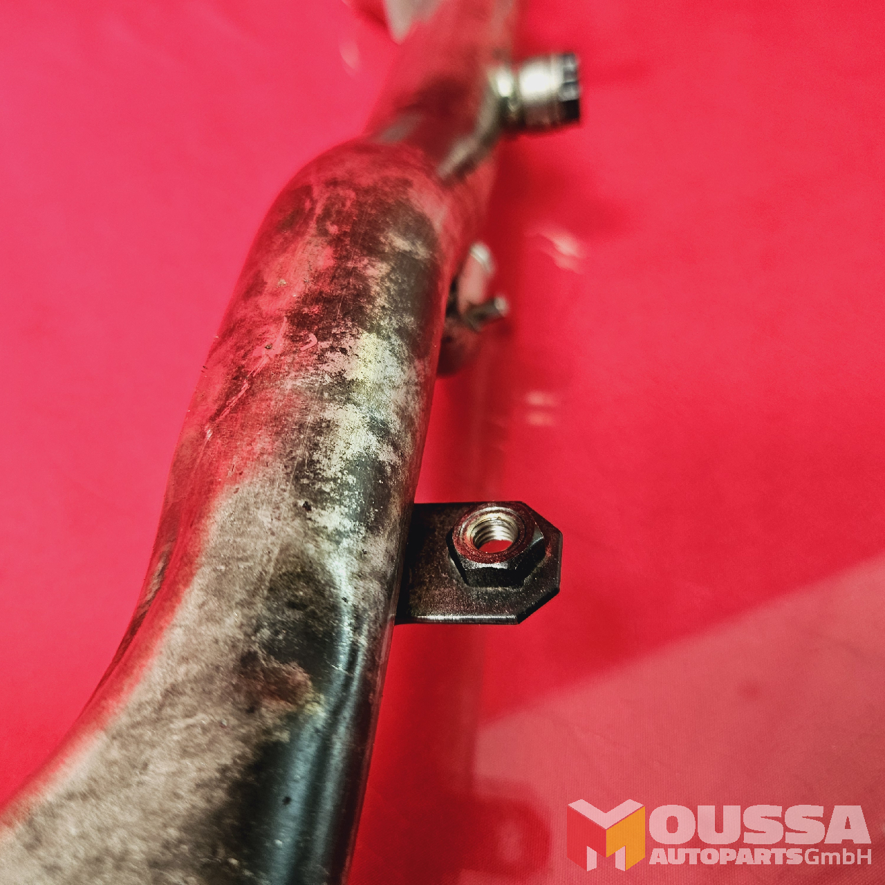 MOUSSA-AUTOPARTS-667c81e750954.jpg