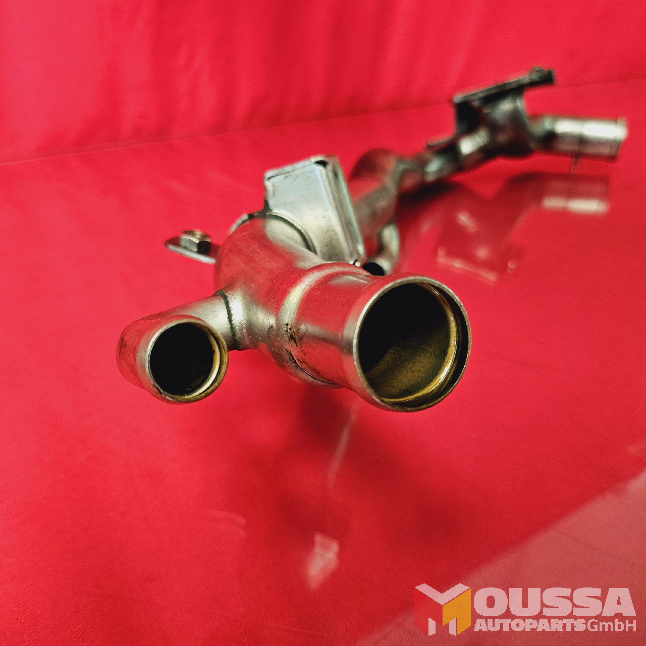 MOUSSA-AUTOPARTS-667c81e7d473e.jpg