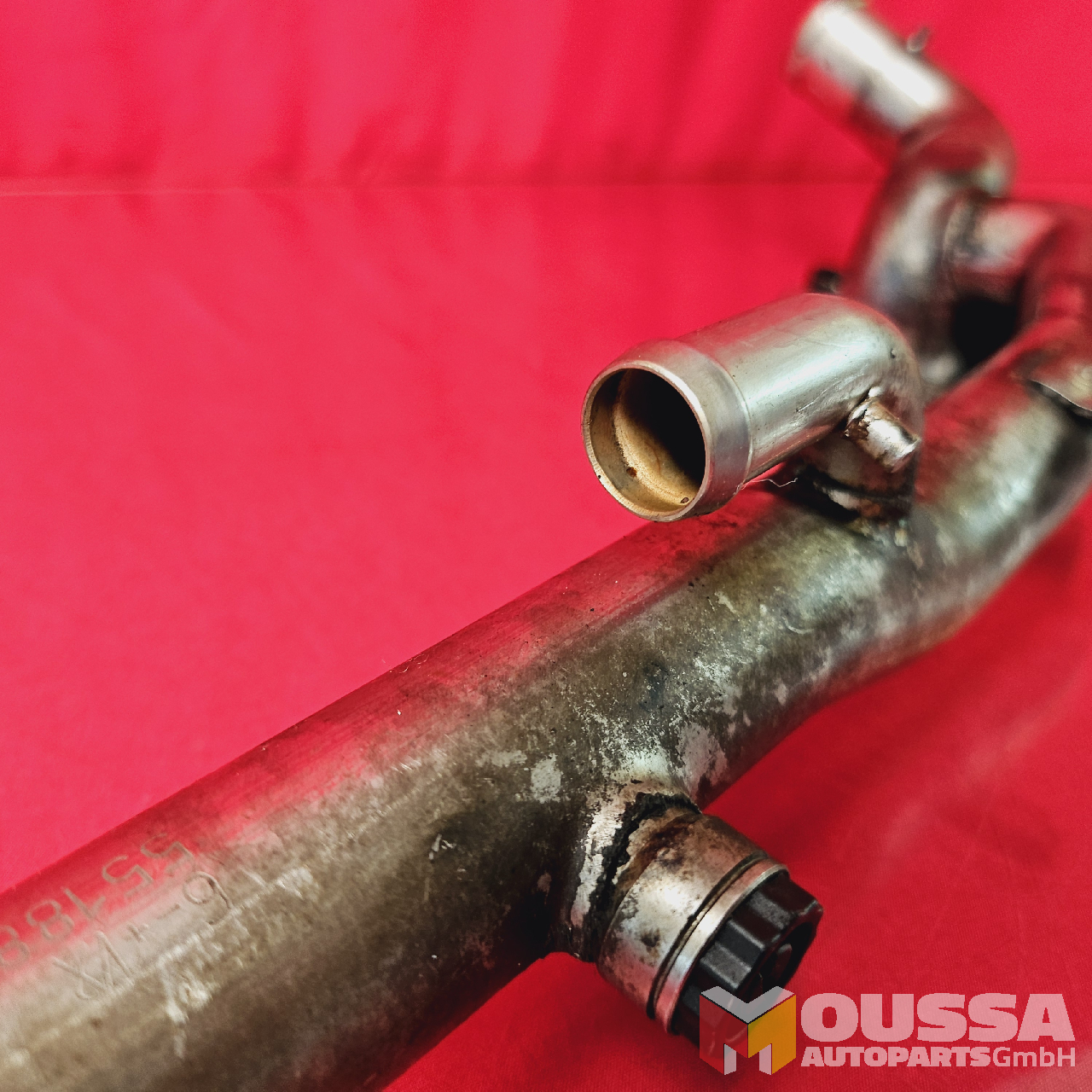MOUSSA-AUTOPARTS-667c81e821988.jpg