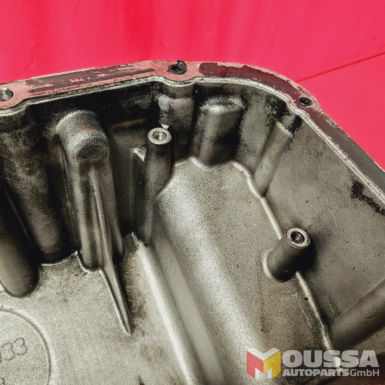 MOUSSA-AUTOPARTS-667c818f19536.jpg