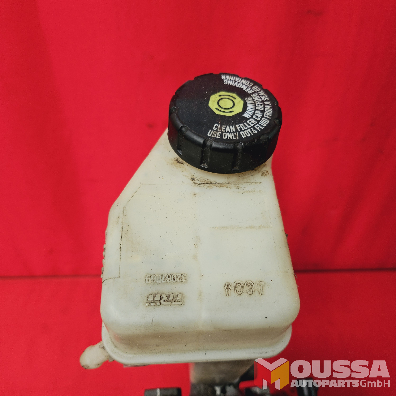 MOUSSA-AUTOPARTS-667c816320d7e.jpg