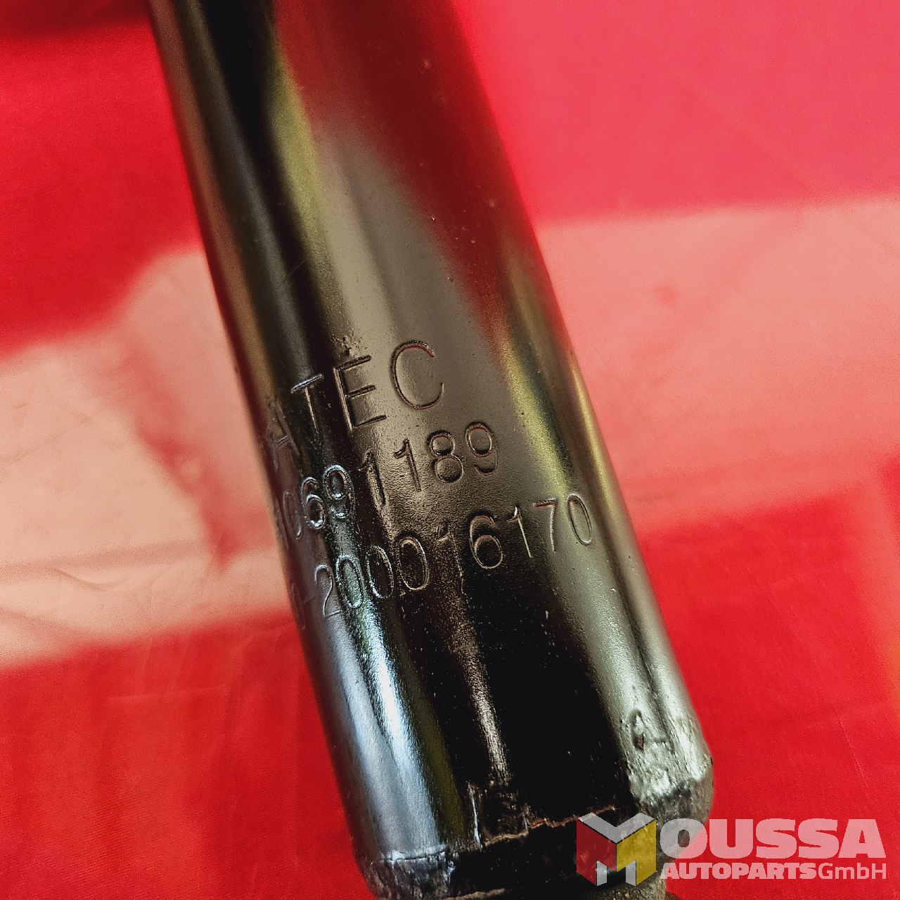 MOUSSA-AUTOPARTS-667c847edbcd6.jpg