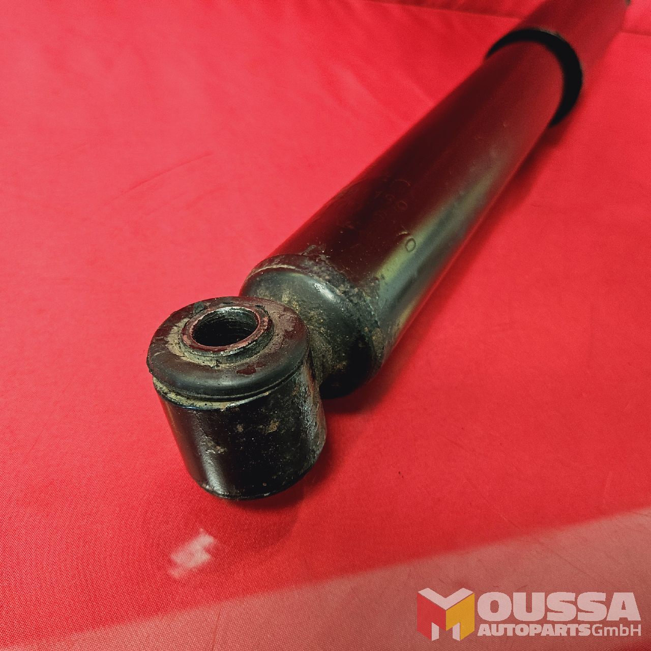 MOUSSA-AUTOPARTS-667c847fa3b67.jpg