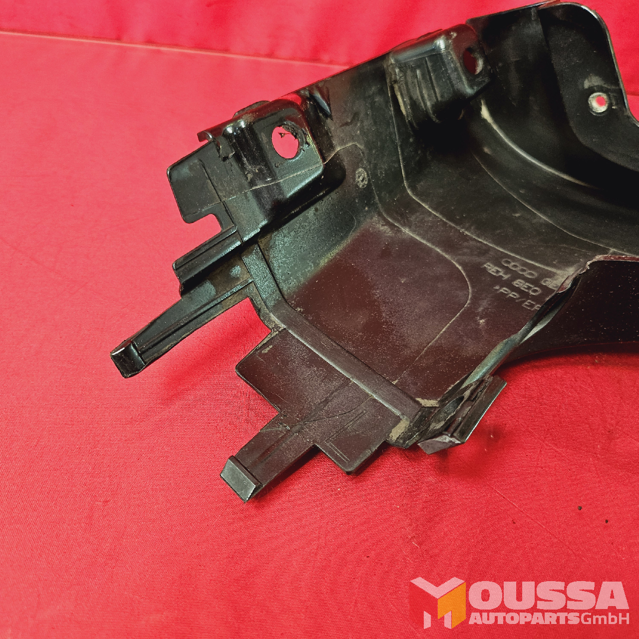 MOUSSA-AUTOPARTS-667ca62b2f231.jpg