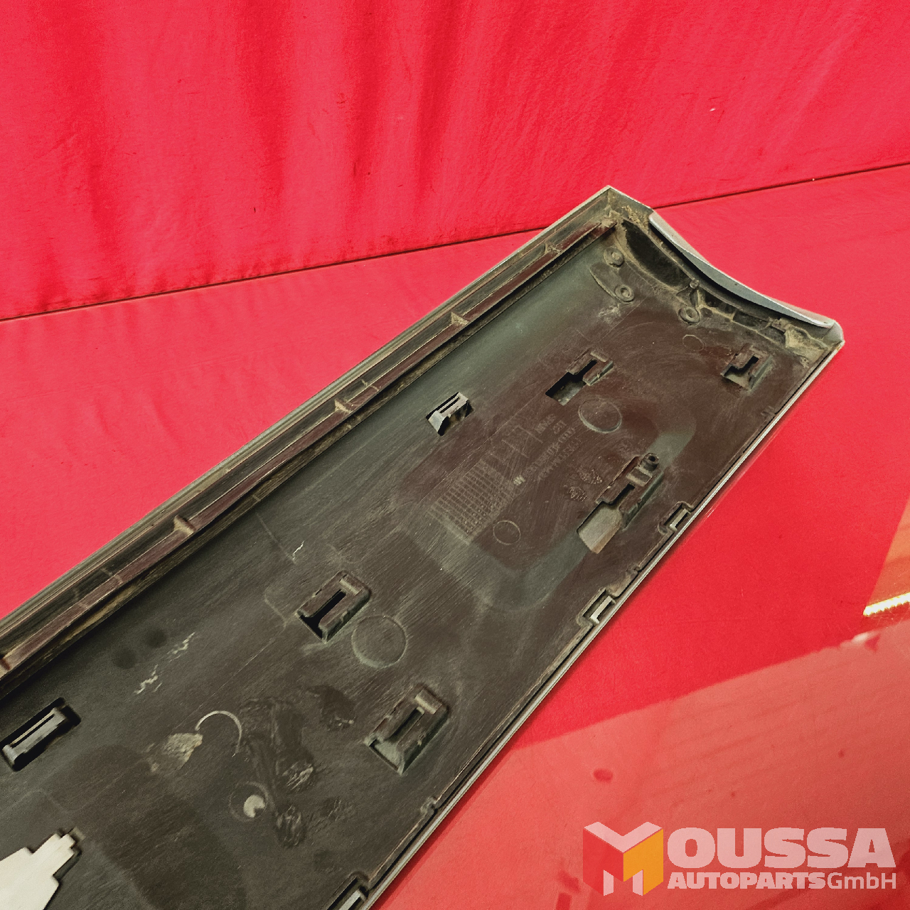 MOUSSA-AUTOPARTS-667ca6da7121f.jpg