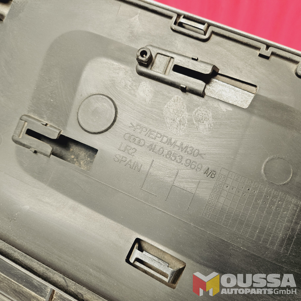 MOUSSA-AUTOPARTS-667ca6da8d284.jpg