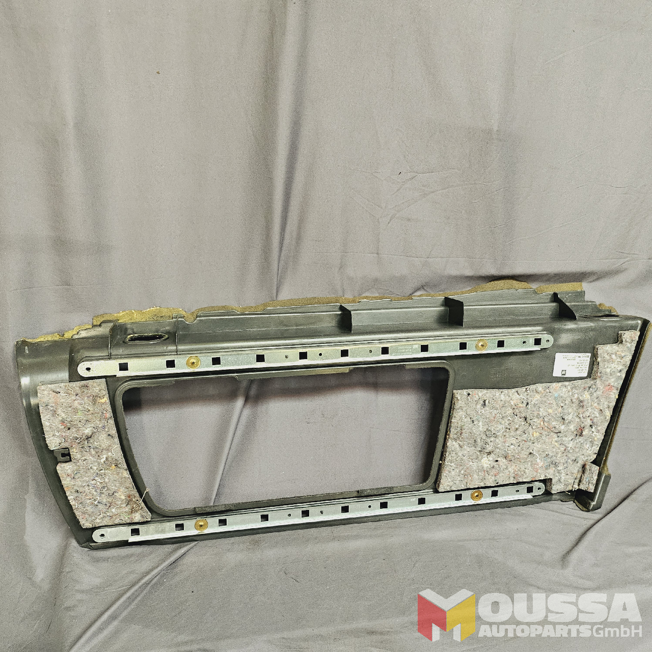 MOUSSA-AUTOPARTS-667d1c0c5935c.jpg