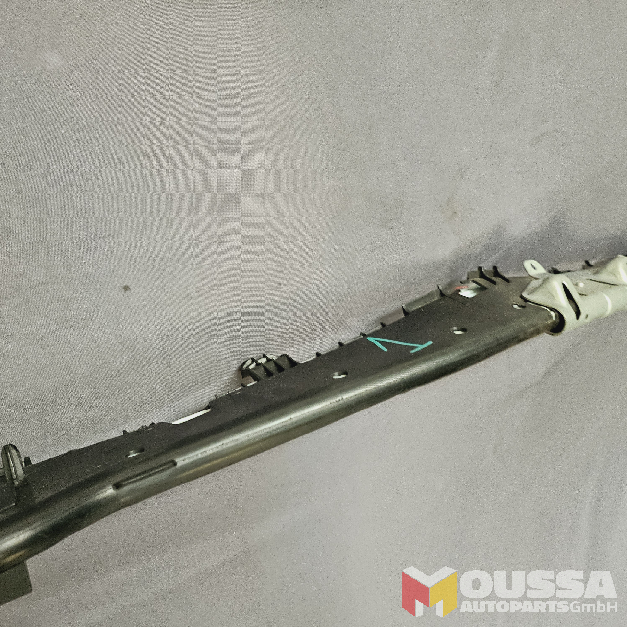 MOUSSA-AUTOPARTS-667d1bb237740.jpg