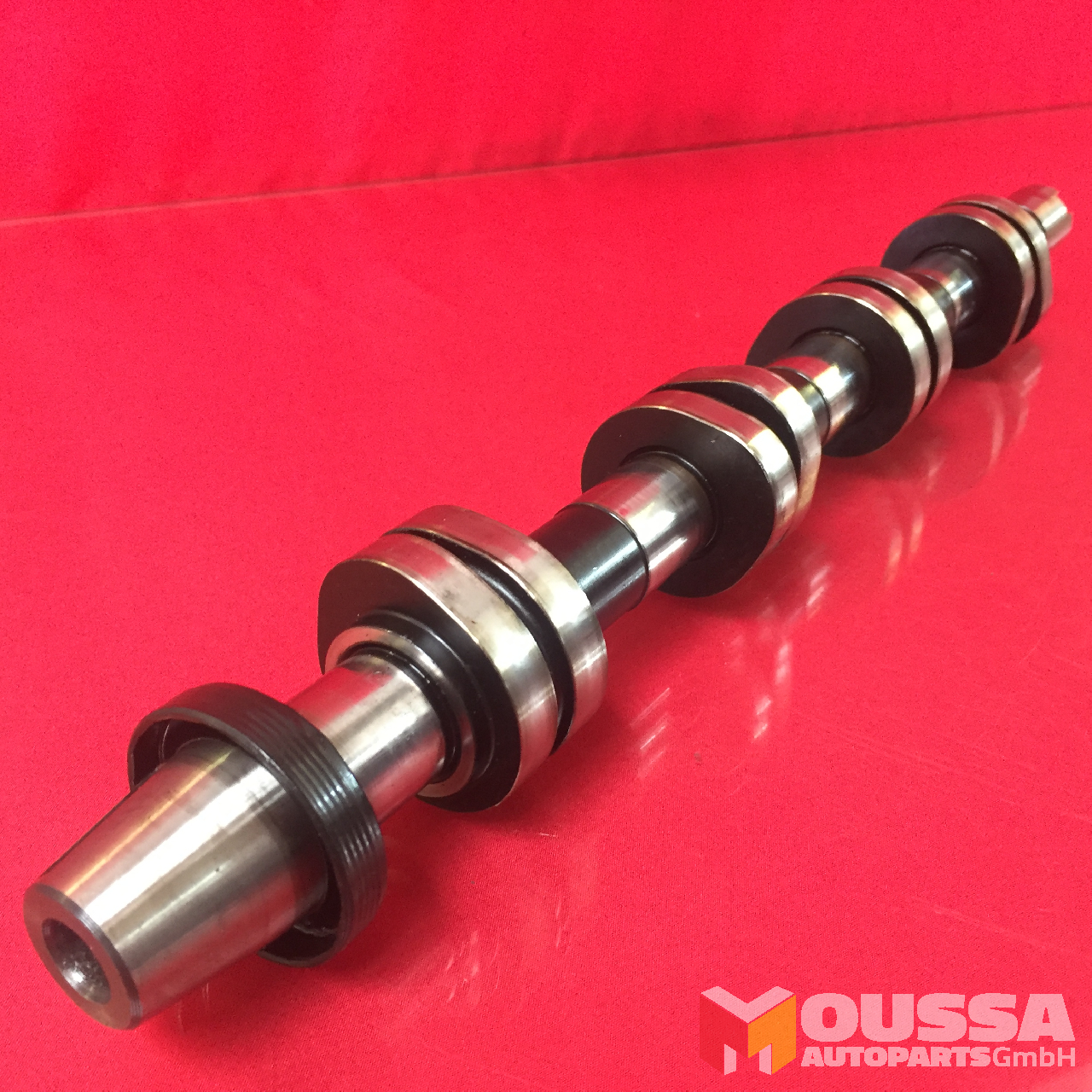 MOUSSA-AUTOPARTS-667d3f2476b36.jpg