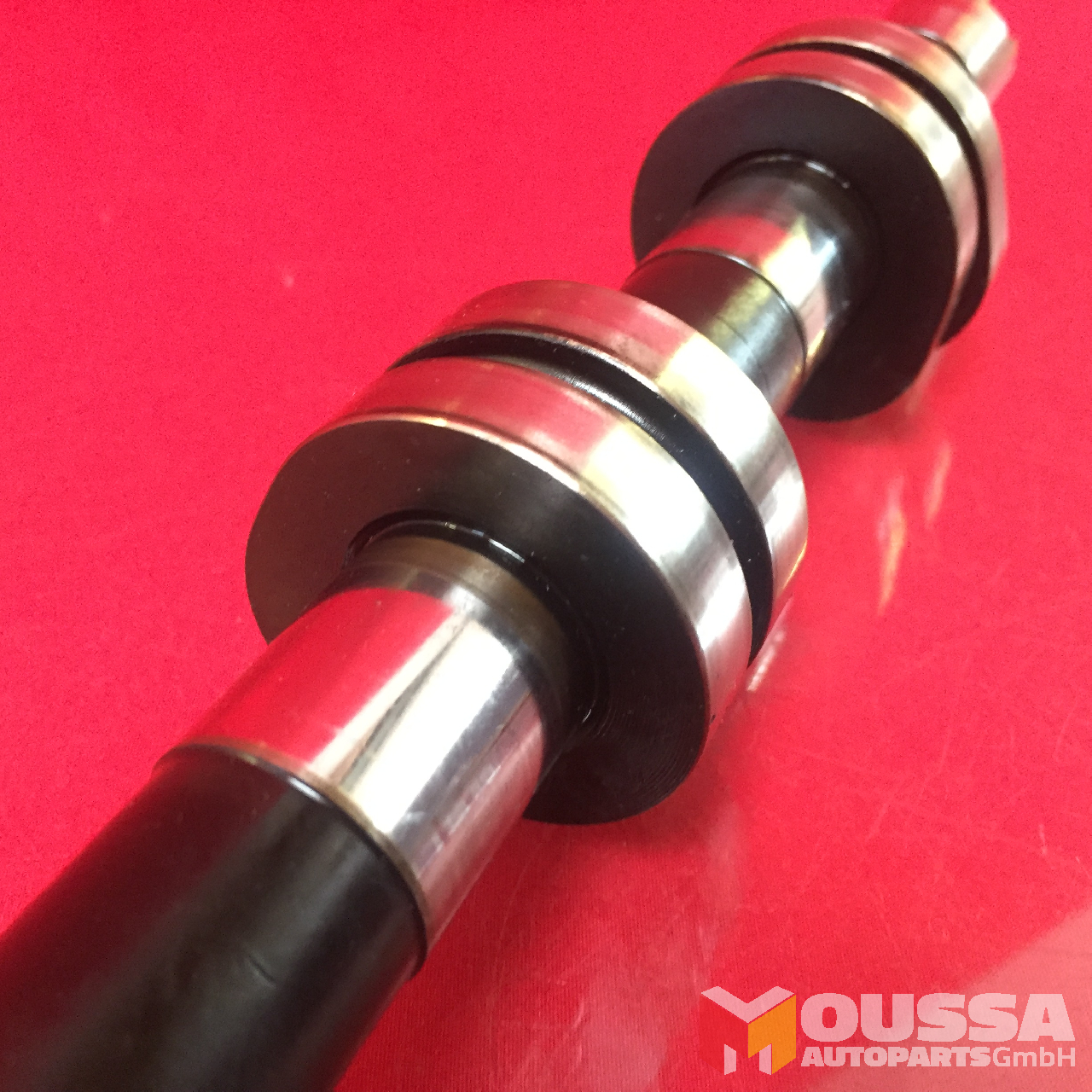 MOUSSA-AUTOPARTS-667d3f24e762f.jpg