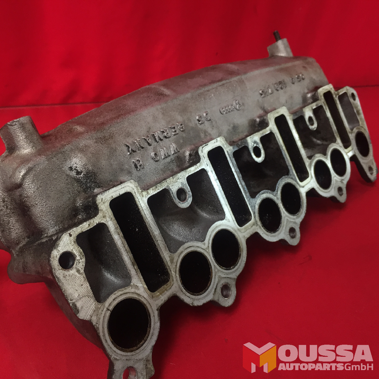 MOUSSA-AUTOPARTS-667d3ef3c7ffa.jpg