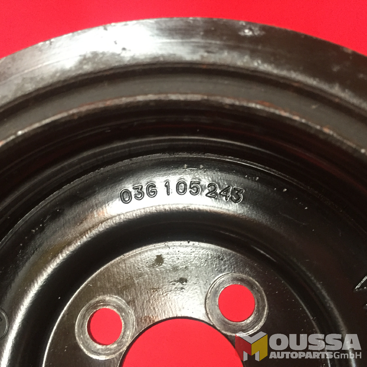 MOUSSA-AUTOPARTS-667d3e94b3ec1.jpg