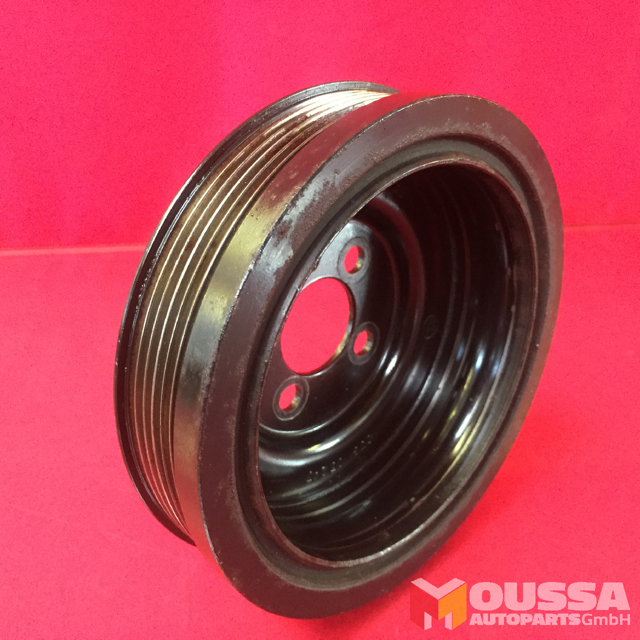 MOUSSA-AUTOPARTS-667d3e9500a9a.jpg