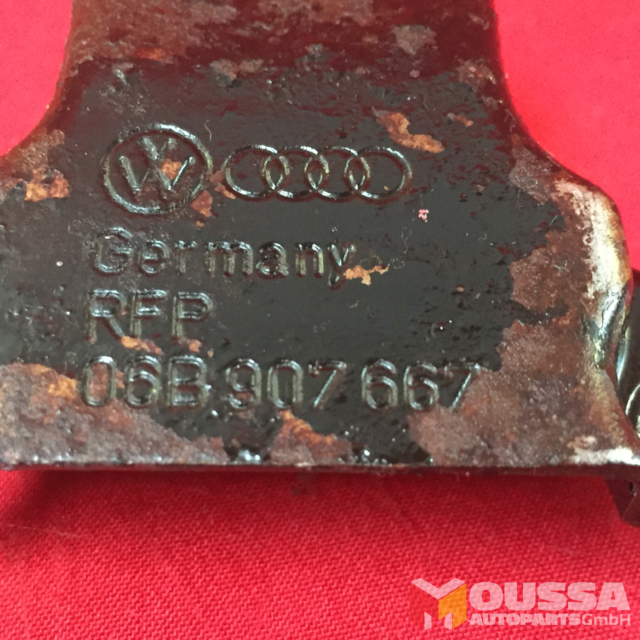 MOUSSA-AUTOPARTS-667d3e576b044.jpg