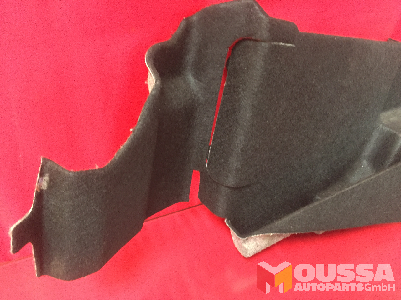 MOUSSA-AUTOPARTS-667d401a88864.jpg
