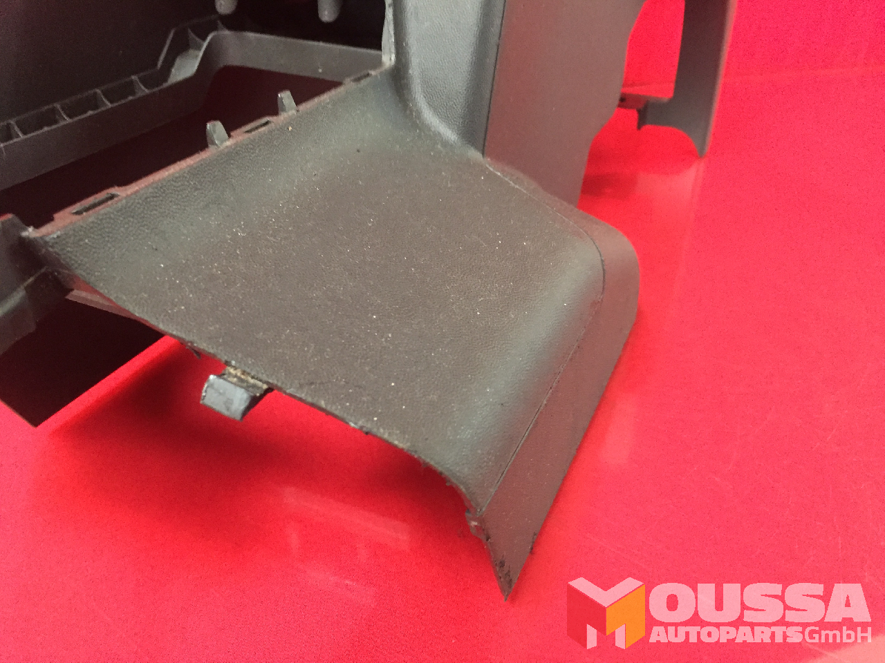 MOUSSA-AUTOPARTS-667d400b9fa55.jpg
