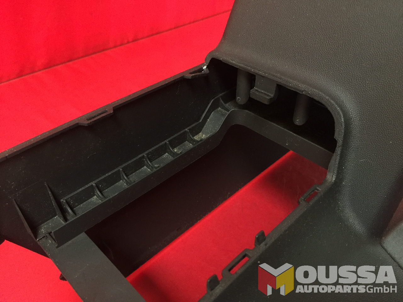 MOUSSA-AUTOPARTS-667d400be1b7e.jpg