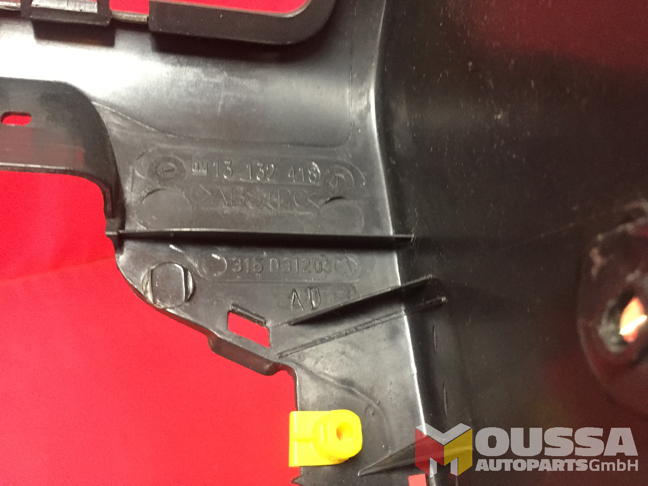 MOUSSA-AUTOPARTS-667d3f585e54f.jpg
