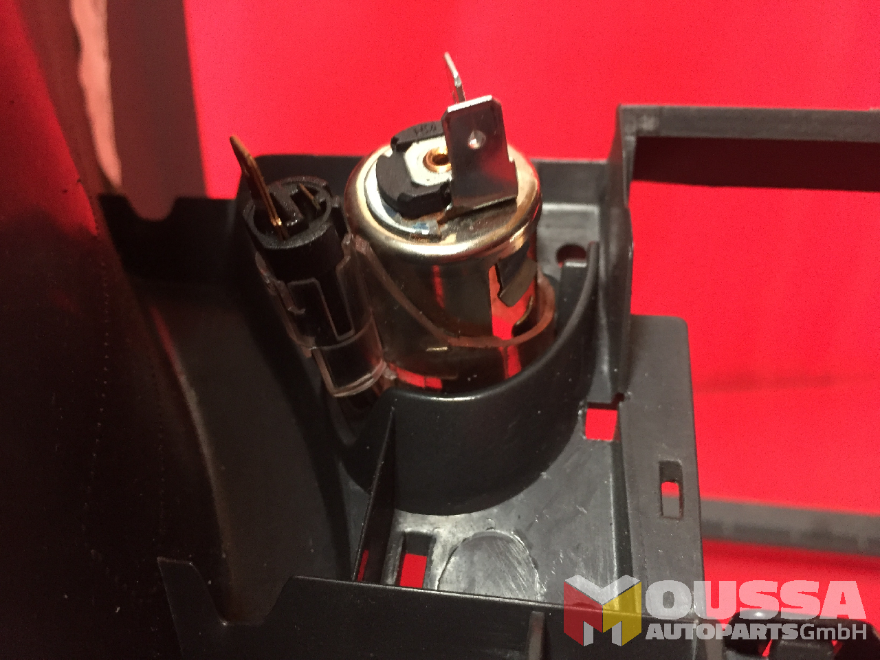 MOUSSA-AUTOPARTS-667d3f5873355.jpg