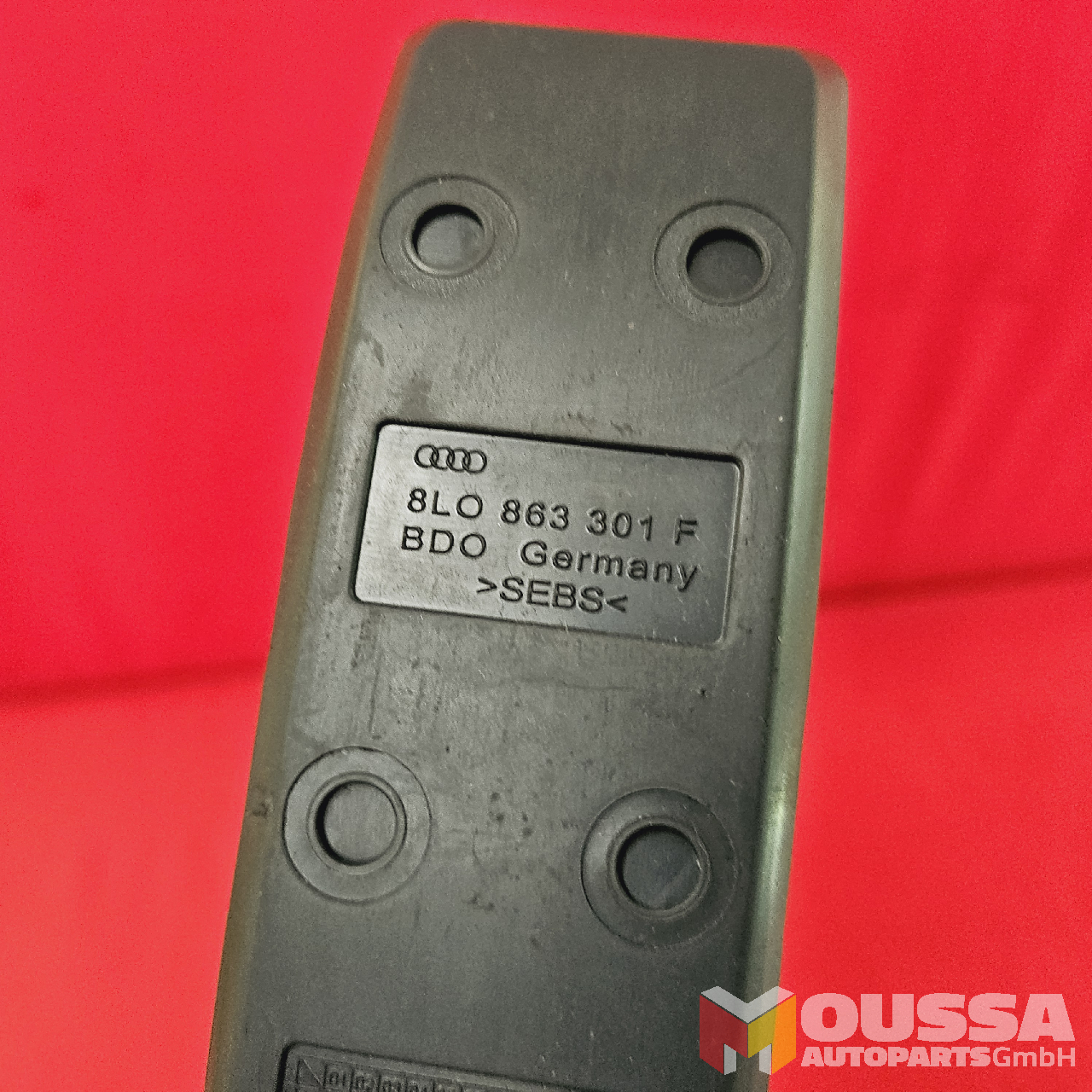 MOUSSA-AUTOPARTS-667d6500e6de7.jpg