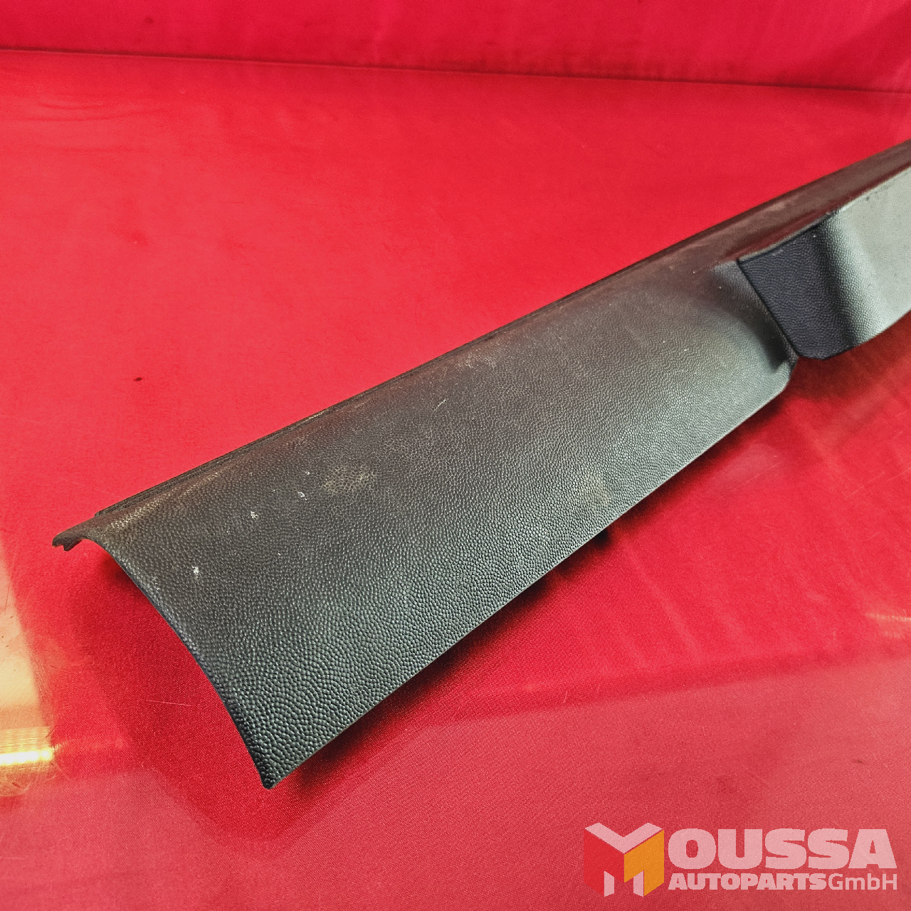MOUSSA-AUTOPARTS-667d63ad2aa62.jpg
