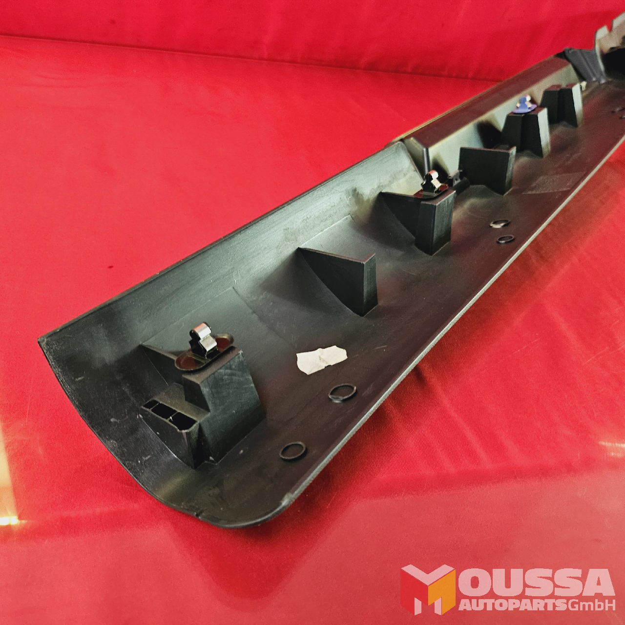 MOUSSA-AUTOPARTS-667d63ad805a3.jpg