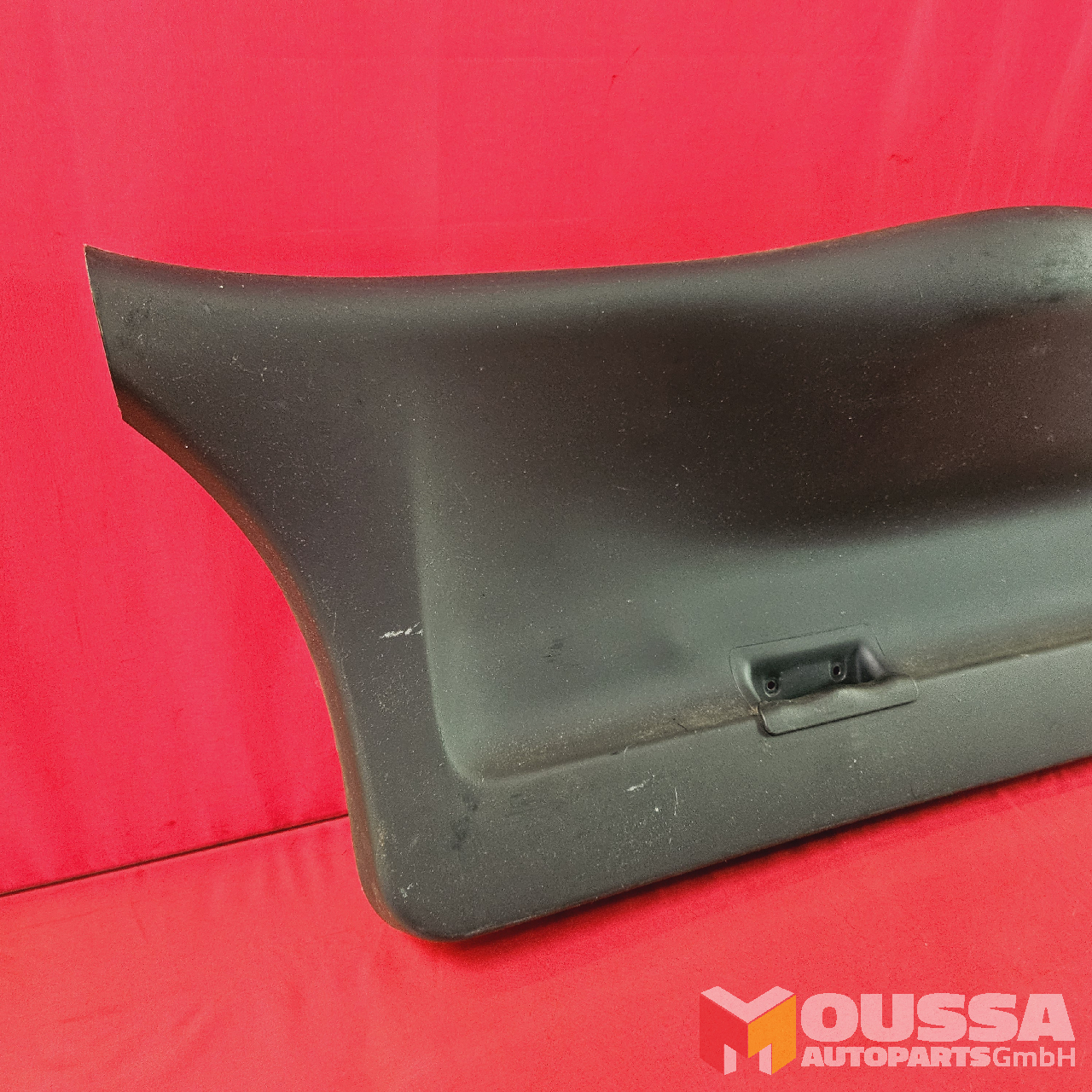 MOUSSA-AUTOPARTS-667d6378970b4.jpg
