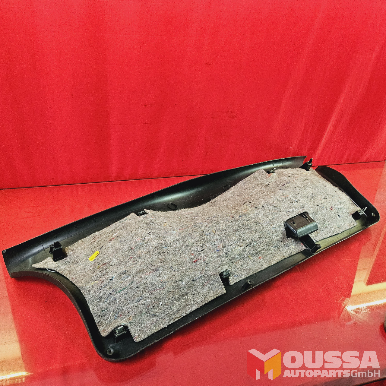 MOUSSA-AUTOPARTS-667d637954c6e.jpg