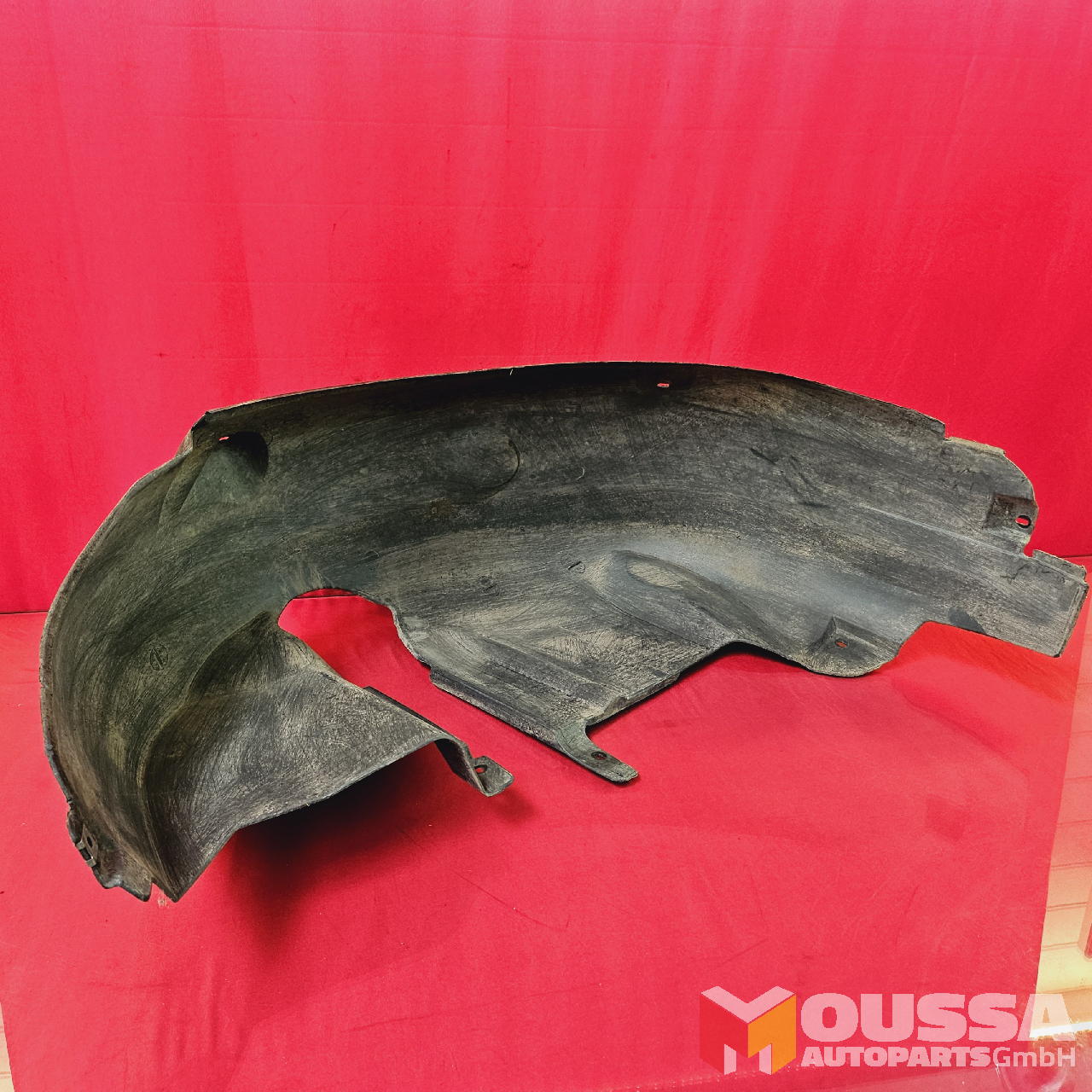 MOUSSA-AUTOPARTS-667d65f3b585b.jpg