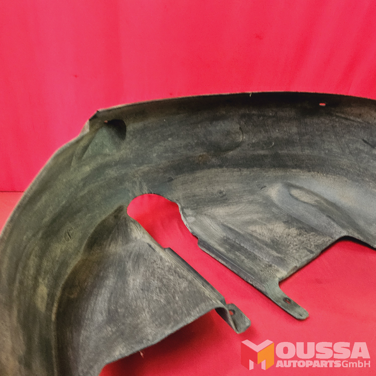MOUSSA-AUTOPARTS-667d65f41564a.jpg
