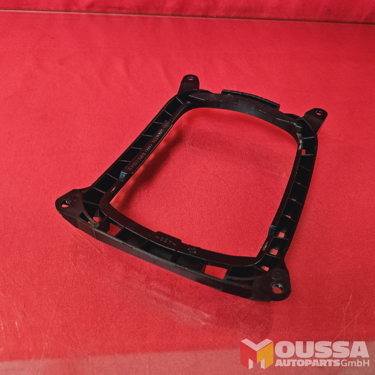 MOUSSA-AUTOPARTS-667d66d070fa6.jpg