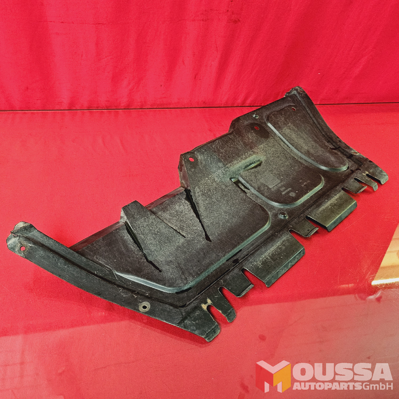 MOUSSA-AUTOPARTS-667d667c6e6ac.jpg