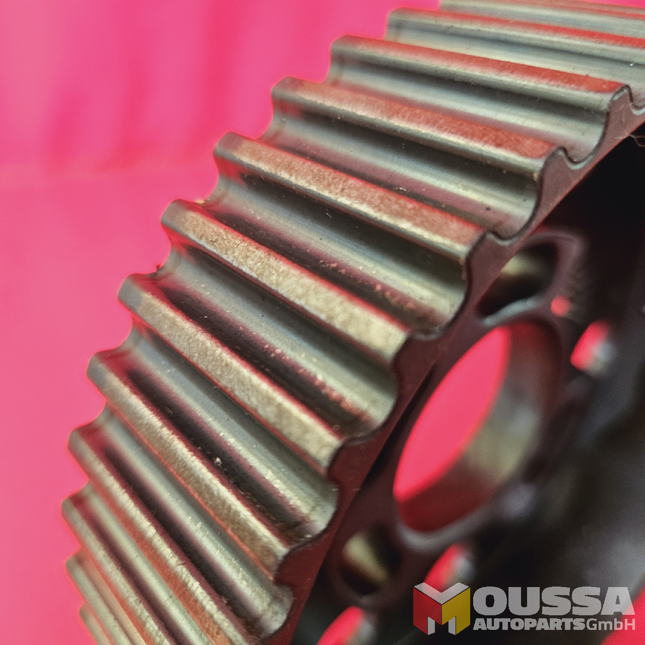 MOUSSA-AUTOPARTS-667d66ecbcb2e.jpg