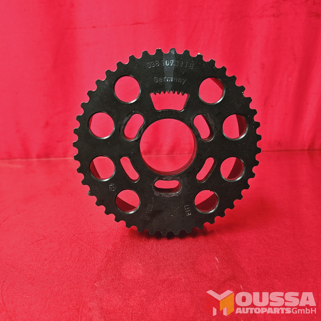 MOUSSA-AUTOPARTS-667d66ed4c61f.jpg