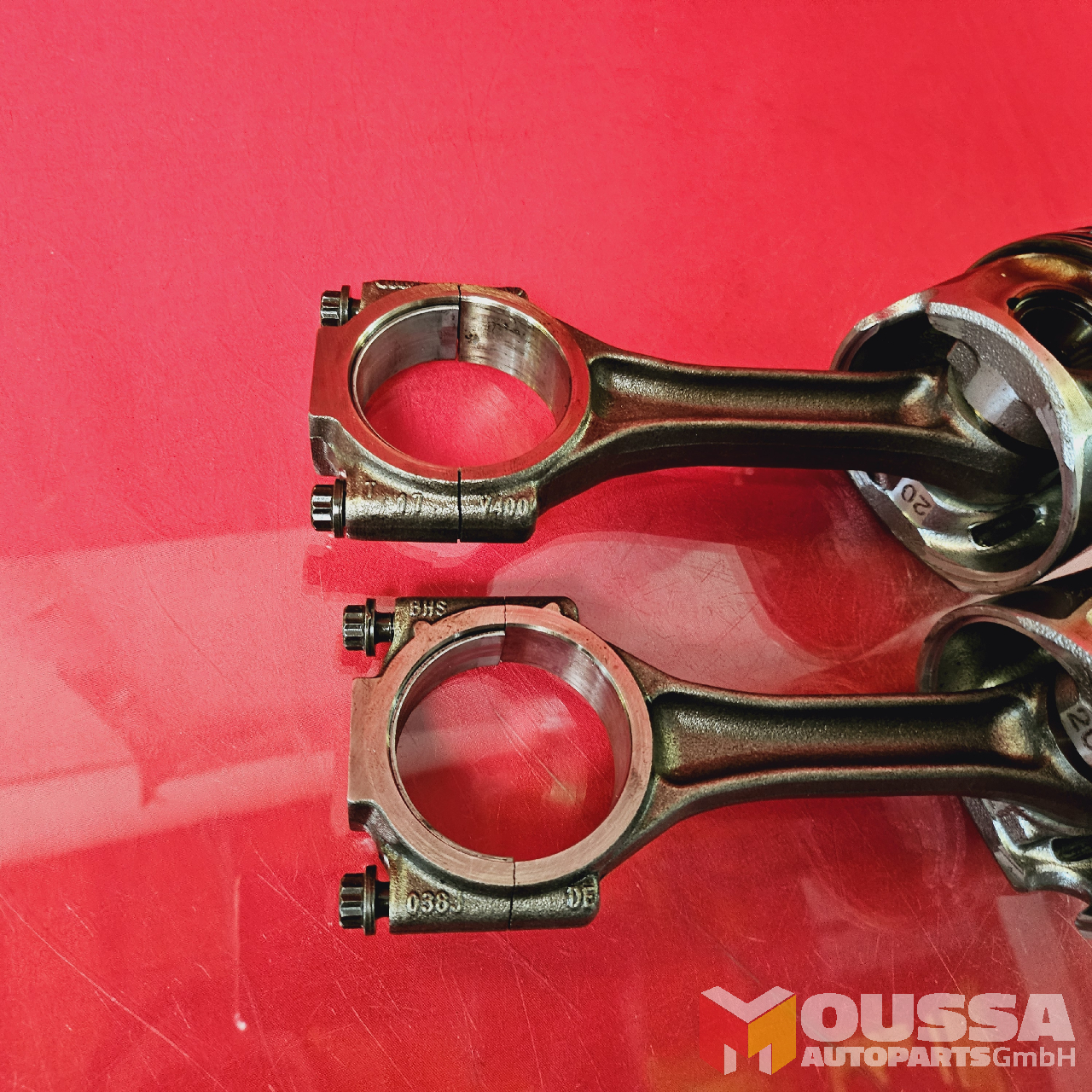 MOUSSA-AUTOPARTS-667d69ce55444.jpg