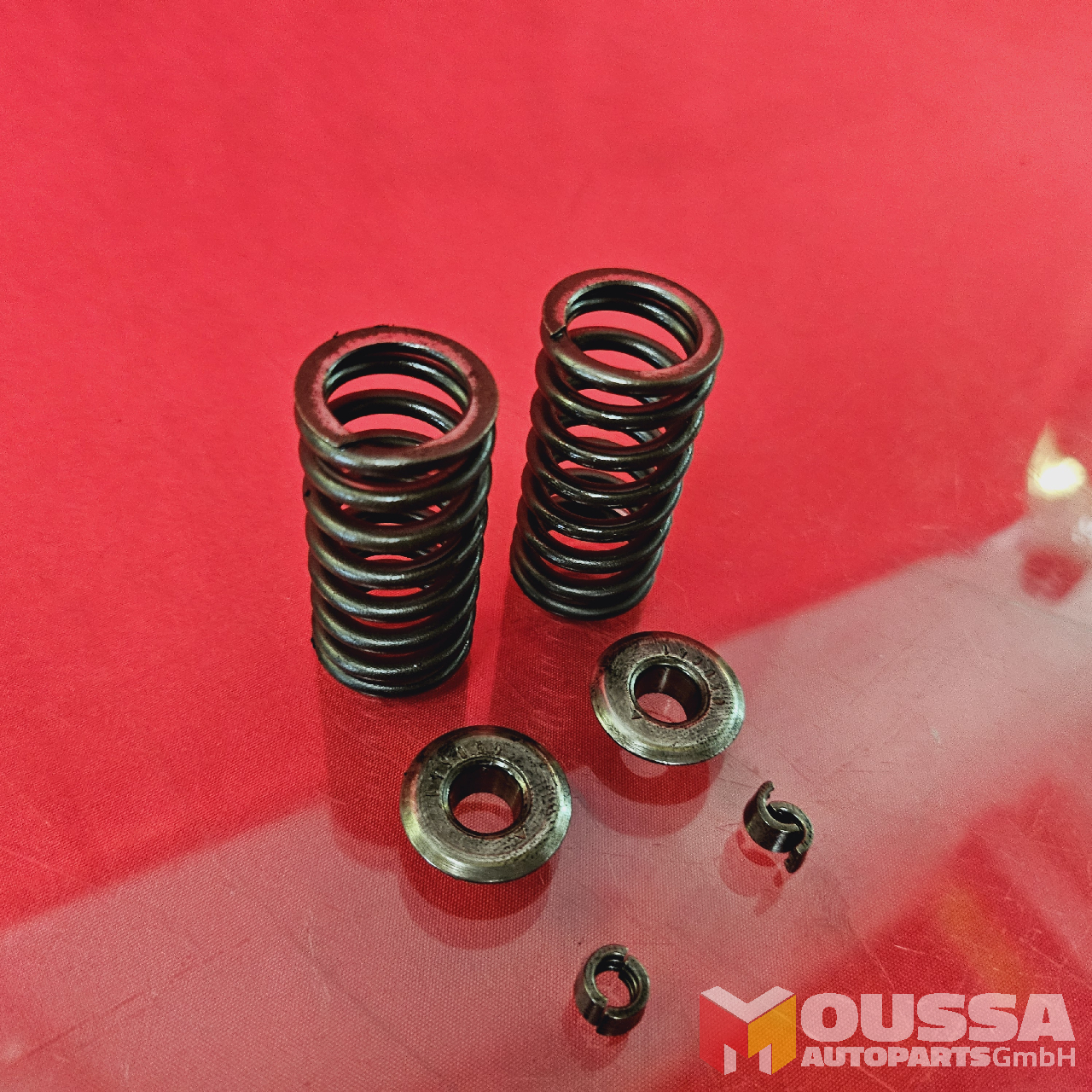 MOUSSA-AUTOPARTS-667d69a4bc980.jpg