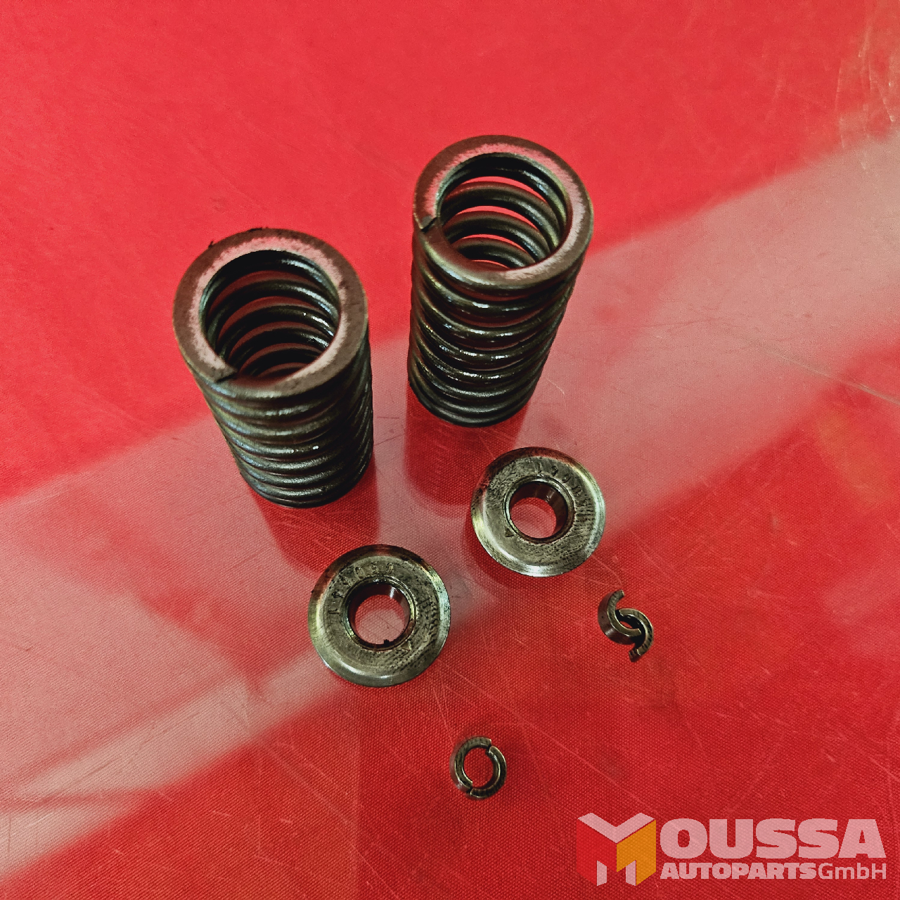 MOUSSA-AUTOPARTS-667d69a5001bd.jpg