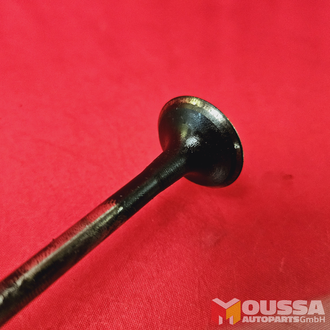 MOUSSA-AUTOPARTS-667d70e9592f0.jpg