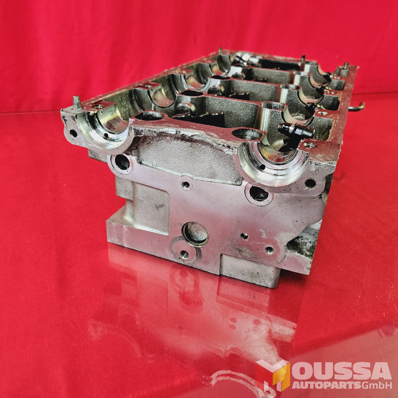 MOUSSA-AUTOPARTS-667eb6433293f.jpg