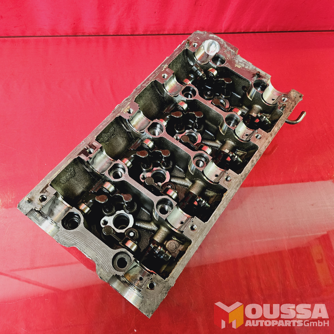 MOUSSA-AUTOPARTS-667eb6434d7ef.jpg